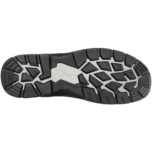 puma_900300569900_40_3