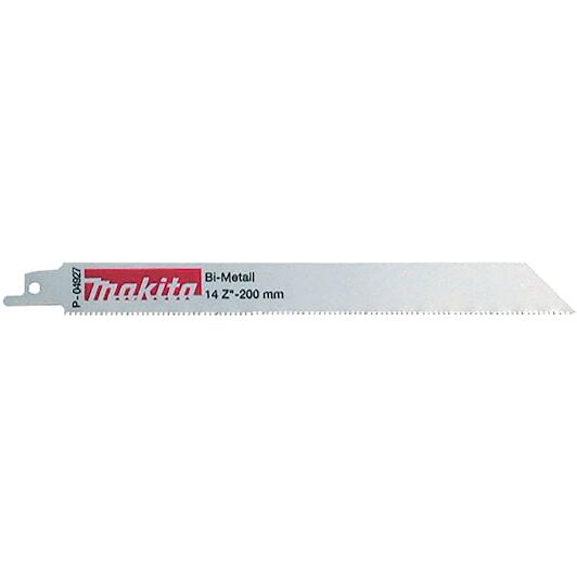 makita_p_04927