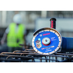 bosch_2608900536_7