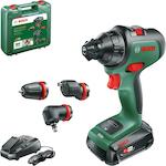 bosch_06039b5007