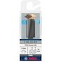 bosch_2608629679_3