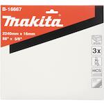 makita_b_16667