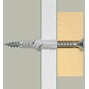 fischer_72094_4