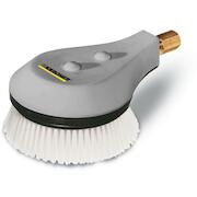 karcher_47625610