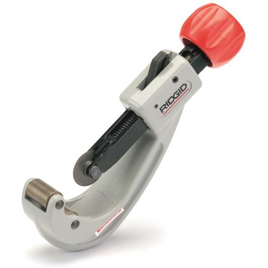 ridgid_31667