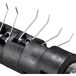 makita_1913j7_6
