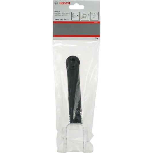 bosch_2605510301