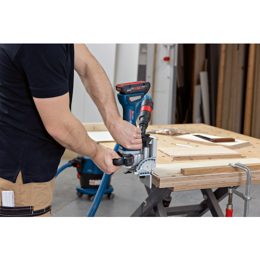 bosch_0601620100_6