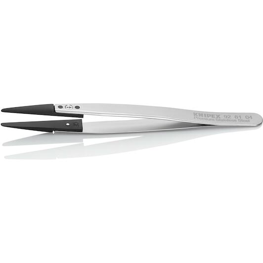 knipex_928104_2