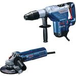 bosch_0615a500ba