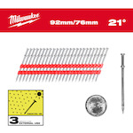 milwaukee_4932498156