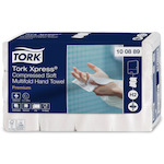 tork_100889_2