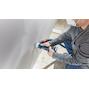 bosch_06019k8000