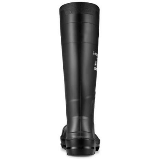 dunlop_125037001047_3