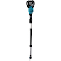 makita_dua301pt2_4