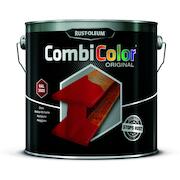 rust_oleum_736525