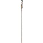 bosch_2608585603