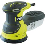 ryobi_5133001144