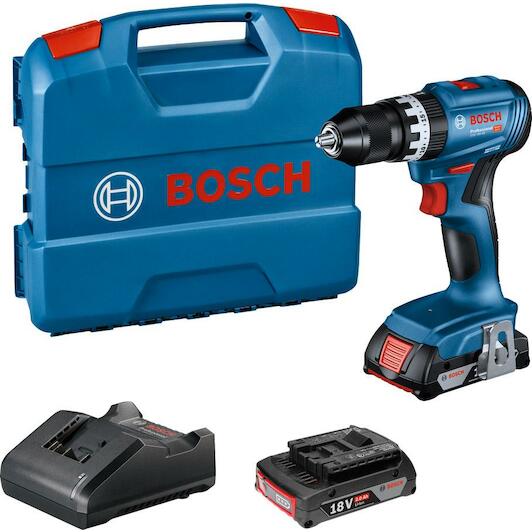 bosch_06019k3302