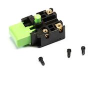 festool_492638