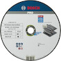 bosch_2608619773