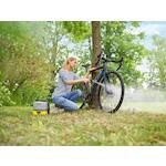 karcherhomegarden_16800300_6