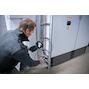 bosch_0601241400