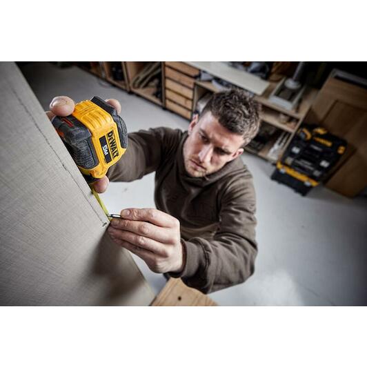 dewalt_dwht38114_0