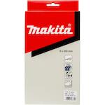 makita_p_39447_2