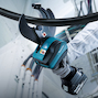makita_dtc101zk_13
