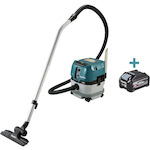 makita_vc002glz01
