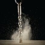 dewalt_dt6691_xj