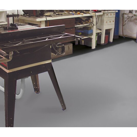 rust_oleum_52685_2