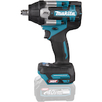 makita_tw007gz03_5