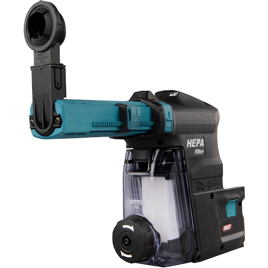 makita_191e60_4