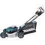 makita_dlm465pt2