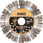dewalt_dt90294_qz