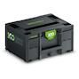 festool_578247