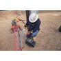 fluke_5600022_6