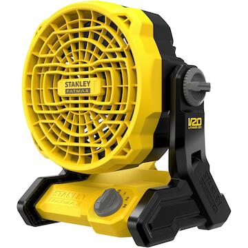 Stanley workshop equipment