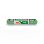 tec7_535209000