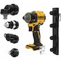 dewalt_dcd803m1t_qw_2