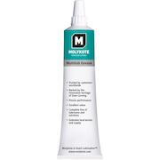 molykote_0060050_t100g