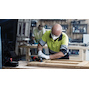 bosch_2608900051_6