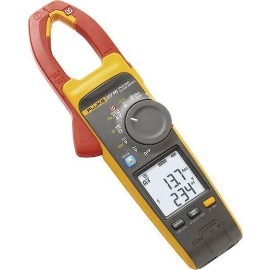 fluke_5225761_5