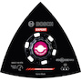 bosch_2608900054_3