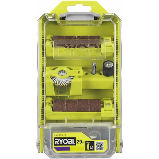 ryobi_5132005870_2