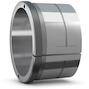 skf_aoh24176