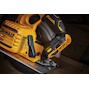 dewalt_dcs573nt_xj