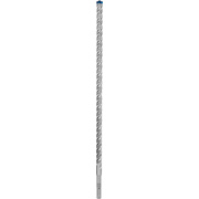 bosch_2608900124